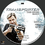 Filename=Transporter-S2D4.jpg
Filesize=892KiB
Dimensions=1500x1500
Date added=Sep 18, 2015 Transporter-S2D4.jpg