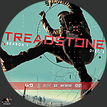 Filename=Treadstone_S1D3.jpg
Filesize=2042KiB
Dimensions=1500x1500
Date added=Jun 02, 2020 Treadstone_S1D3.jpg