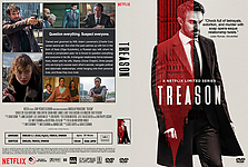 Filename=Treason.jpg
Filesize=2631KiB
Dimensions=3240x2175
Date added=Jun 13, 2023 Treason.jpg
