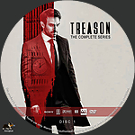 Filename=Treason_D1.jpg
Filesize=355KiB
Dimensions=1500x1500
Date added=Jun 13, 2023 Treason_D1.jpg