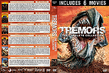 Filename=Tremors_6.jpg
Filesize=2688KiB
Dimensions=3240x2175
Date added=May 06, 2018 Tremors_6.jpg
