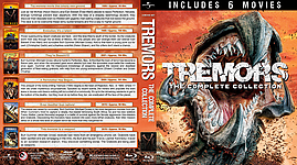 Tremors_6__BR_.jpg