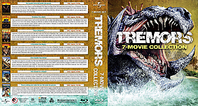 Tremors_7__BR_.jpg