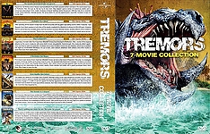Filename=Tremors_7_lg.jpg
Filesize=2582KiB
Dimensions=3395x2175
Date added=Nov 10, 2020 Tremors_7_lg.jpg