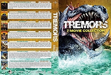 Filename=Tremors_7_st.jpg
Filesize=3059KiB
Dimensions=3240x2175
Date added=Nov 10, 2020 Tremors_7_st.jpg