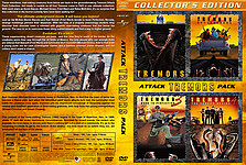 Filename=Tremors_Quad-v1.jpg
Filesize=4570KiB
Dimensions=3240x2175
Date added=May 03, 2015 Tremors_Quad-v1.jpg