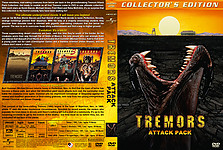 Filename=Tremors_Quad-v2.jpg
Filesize=4007KiB
Dimensions=3240x2175
Date added=May 03, 2015 Tremors_Quad-v2.jpg
