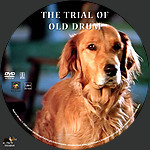 Filename=Trial_of_Old_Drum-cd_CUSTOM.jpg
Filesize=641KiB
Dimensions=1500x1500
Date added=Apr 12, 2015 Trial_of_Old_Drum-cd_CUSTOM.jpg