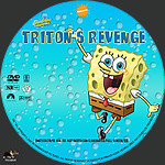 Filename=Triton-label.jpg
Filesize=1506KiB
Dimensions=1500x1500
Date added=Apr 08, 2015 Triton-label.jpg