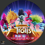 Filename=Trolls_Band_Together_label.jpg
Filesize=590KiB
Dimensions=1500x1500
Date added=Nov 06, 2023 Trolls_Band_Together_label.jpg