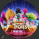 Filename=Trolls_Band_Together_label__BR_.jpg
Filesize=588KiB
Dimensions=1500x1500
Date added=Nov 06, 2023 Trolls_Band_Together_label__BR_.jpg