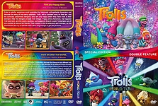 Filename=Trolls_Dbl.jpg
Filesize=1566KiB
Dimensions=3240x2175
Date added=May 08, 2020 Trolls_Dbl.jpg