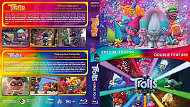 Filename=Trolls_Dbl__BR_.jpg
Filesize=5400KiB
Dimensions=3118x1748
Date added=May 08, 2020 Trolls_Dbl__BR_.jpg