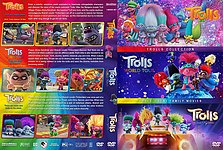 Filename=Trolls_Triple.jpg
Filesize=2617KiB
Dimensions=3240x2175
Date added=Nov 06, 2023 Trolls_Triple.jpg
