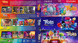 Filename=Trolls_Triple__BR_.jpg
Filesize=2133KiB
Dimensions=3142x1748
Date added=Nov 06, 2023 Trolls_Triple__BR_.jpg