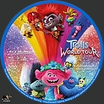 Filename=Trolls_World_Tour_label__BR_.jpg
Filesize=766KiB
Dimensions=1500x1500
Date added=Jun 23, 2020 Trolls_World_Tour_label__BR_.jpg