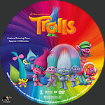 Trolls_label.jpg
