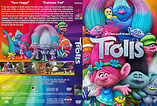 Filename=Trolls_v2.jpg
Filesize=3852KiB
Dimensions=3240x2175
Date added=Jun 18, 2017 Trolls_v2.jpg