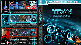 Filename=Tron_Coll__BR_~0.jpg
Filesize=1694KiB
Dimensions=3142x1748
Date added=Nov 08, 2025 Tron_Coll__BR_~0.jpg