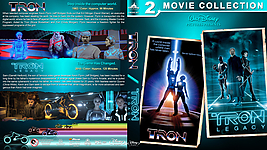 Filename=Tron_Dbl__BR_.jpg
Filesize=1829KiB
Dimensions=3118x1748
Date added=Apr 08, 2018 Tron_Dbl__BR_.jpg