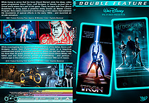 Filename=Tron_Double_TP.jpg
Filesize=2905KiB
Dimensions=3150x2175
Date added=Apr 03, 2015 Tron_Double_TP.jpg