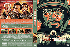Filename=Tropic_Thunder__v2.jpg
Filesize=2289KiB
Dimensions=3240x2175
Date added=Jun 03, 2023 Tropic_Thunder__v2.jpg