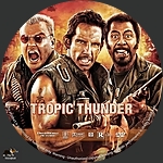 Filename=Tropic_Thunder_label1.jpg
Filesize=761KiB
Dimensions=1500x1500
Date added=Jun 03, 2023 Tropic_Thunder_label1.jpg