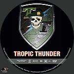 Filename=Tropic_Thunder_label2.jpg
Filesize=415KiB
Dimensions=1500x1500
Date added=Jun 03, 2023 Tropic_Thunder_label2.jpg
