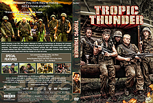 Filename=Tropic_Thunder_v1.jpg
Filesize=2750KiB
Dimensions=3240x2175
Date added=Jun 03, 2023 Tropic_Thunder_v1.jpg