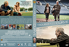 Filename=Trouble_with_the_Curve.jpg
Filesize=2331KiB
Dimensions=3240x2175
Date added=Jun 12, 2024 Trouble_with_the_Curve.jpg