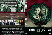 Filename=True_Detective-S1-v1.jpg
Filesize=2976KiB
Dimensions=3240x2175
Date added=Apr 06, 2015 True_Detective-S1-v1.jpg