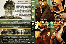 Filename=True_Detective_S2.jpg
Filesize=2922KiB
Dimensions=3240x2175
Date added=Apr 26, 2020 True_Detective_S2.jpg