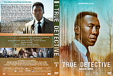 Filename=True_Detective_S3.jpg
Filesize=3147KiB
Dimensions=3240x2175
Date added=Apr 26, 2020 True_Detective_S3.jpg