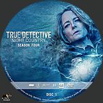 Filename=True_Detective_S4D1.jpg
Filesize=651KiB
Dimensions=1500x1500
Date added=Apr 23, 2024 True_Detective_S4D1.jpg