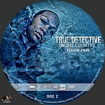 Filename=True_Detective_S4D2.jpg
Filesize=460KiB
Dimensions=1500x1500
Date added=Apr 23, 2024 True_Detective_S4D2.jpg