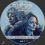 Filename=True_Detective_S4D3.jpg
Filesize=695KiB
Dimensions=1500x1500
Date added=Apr 23, 2024 True_Detective_S4D3.jpg