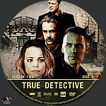 Filename=True_Detective___S2D2.jpg
Filesize=856KiB
Dimensions=1500x1500
Date added=Apr 26, 2020 True_Detective___S2D2.jpg