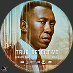 Filename=True_Detective___S3D1.jpg
Filesize=1093KiB
Dimensions=1500x1500
Date added=Apr 26, 2020 True_Detective___S3D1.jpg