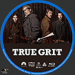 Filename=True_Grit-label_28BR29-UC.jpg
Filesize=758KiB
Dimensions=1500x1500
Date added=May 27, 2016 True_Grit-label_28BR29-UC.jpg