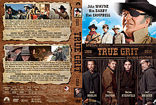 True_Grit_Double.jpg
