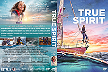 Filename=True_Spirit.jpg
Filesize=2266KiB
Dimensions=3240x2175
Date added=Oct 11, 2024 True_Spirit.jpg