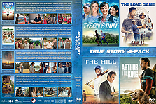 Filename=True_Story_4_Pack.jpg
Filesize=3352KiB
Dimensions=3240x2175
Date added=Oct 29, 2024 True_Story_4_Pack.jpg