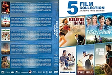 Filename=True_Story_5_Pack.jpg
Filesize=2633KiB
Dimensions=3240x2175
Date added=Oct 29, 2024 True_Story_5_Pack.jpg