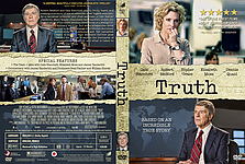 Filename=Truth.jpg
Filesize=5063KiB
Dimensions=3240x2175
Date added=Dec 09, 2016 Truth.jpg