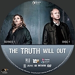 Filename=Truth_Will_Out_S1D1.jpg
Filesize=1720KiB
Dimensions=1500x1500
Date added=Feb 08, 2020 Truth_Will_Out_S1D1.jpg