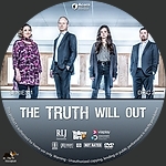 Filename=Truth_Will_Out_S1D2.jpg
Filesize=1750KiB
Dimensions=1500x1500
Date added=Feb 08, 2020 Truth_Will_Out_S1D2.jpg