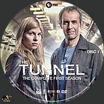 Filename=Tunnel_S1D1.jpg
Filesize=1517KiB
Dimensions=1500x1500
Date added=Dec 27, 2016 Tunnel_S1D1.jpg