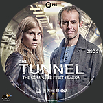 Filename=Tunnel_S1D3.jpg
Filesize=1517KiB
Dimensions=1500x1500
Date added=Dec 27, 2016 Tunnel_S1D3.jpg