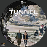 Filename=Tunnel_S2D1.jpg
Filesize=840KiB
Dimensions=1500x1500
Date added=Aug 19, 2017 Tunnel_S2D1.jpg