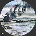 Filename=Tunnel_S2D3.jpg
Filesize=1092KiB
Dimensions=1500x1500
Date added=Aug 19, 2017 Tunnel_S2D3.jpg